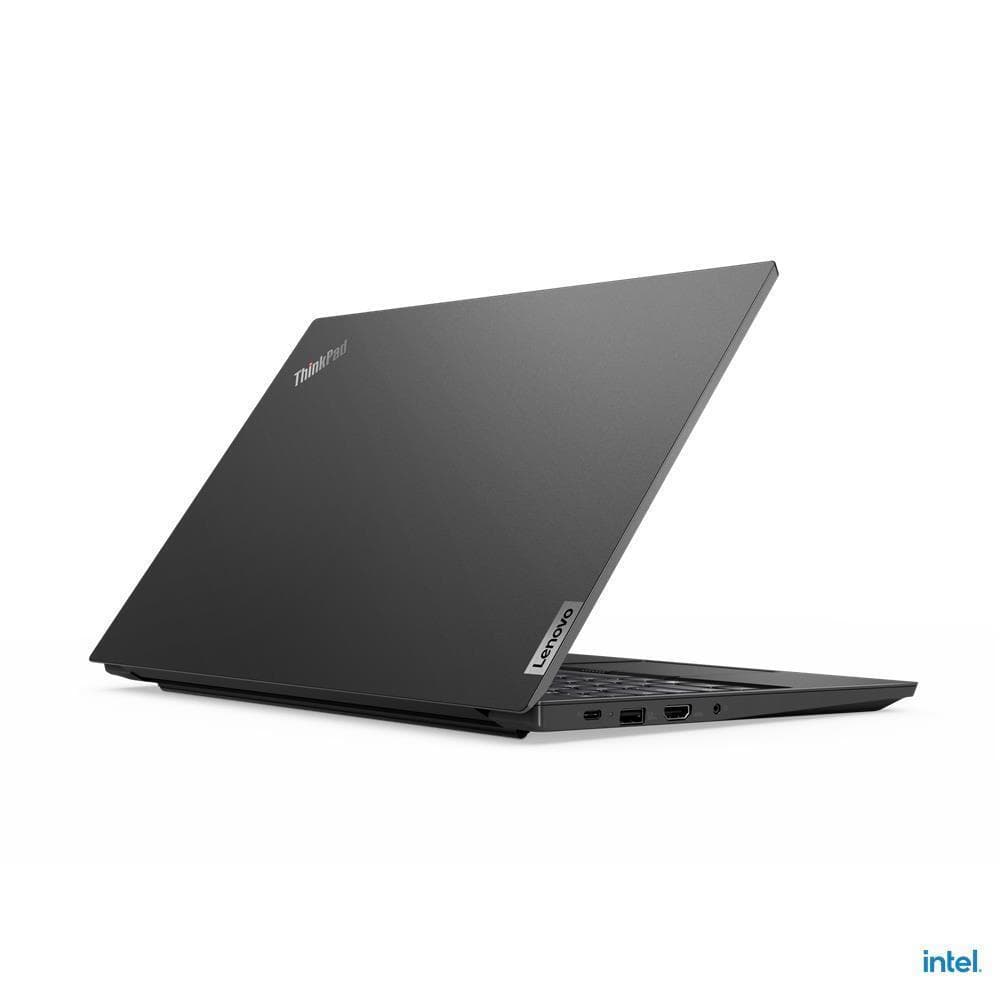 Notebook Lenovo ThinkPad E15 G4 Core i7-1255U 15"/16/512GB 21E6006YRI LENOVO "21E6006YRI" (