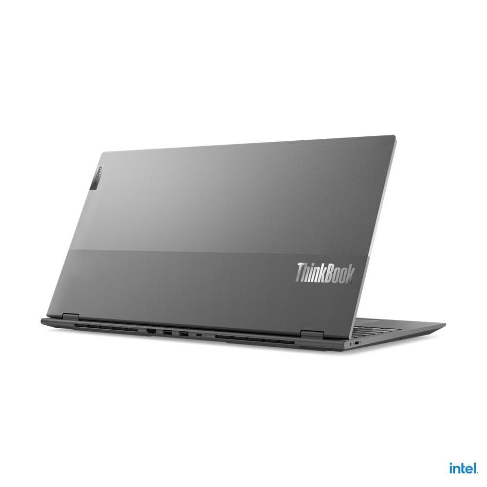 TB PL G3 17" i5-12500H 16 512 1YD W11P "21EL000ERM" ( — miniatură