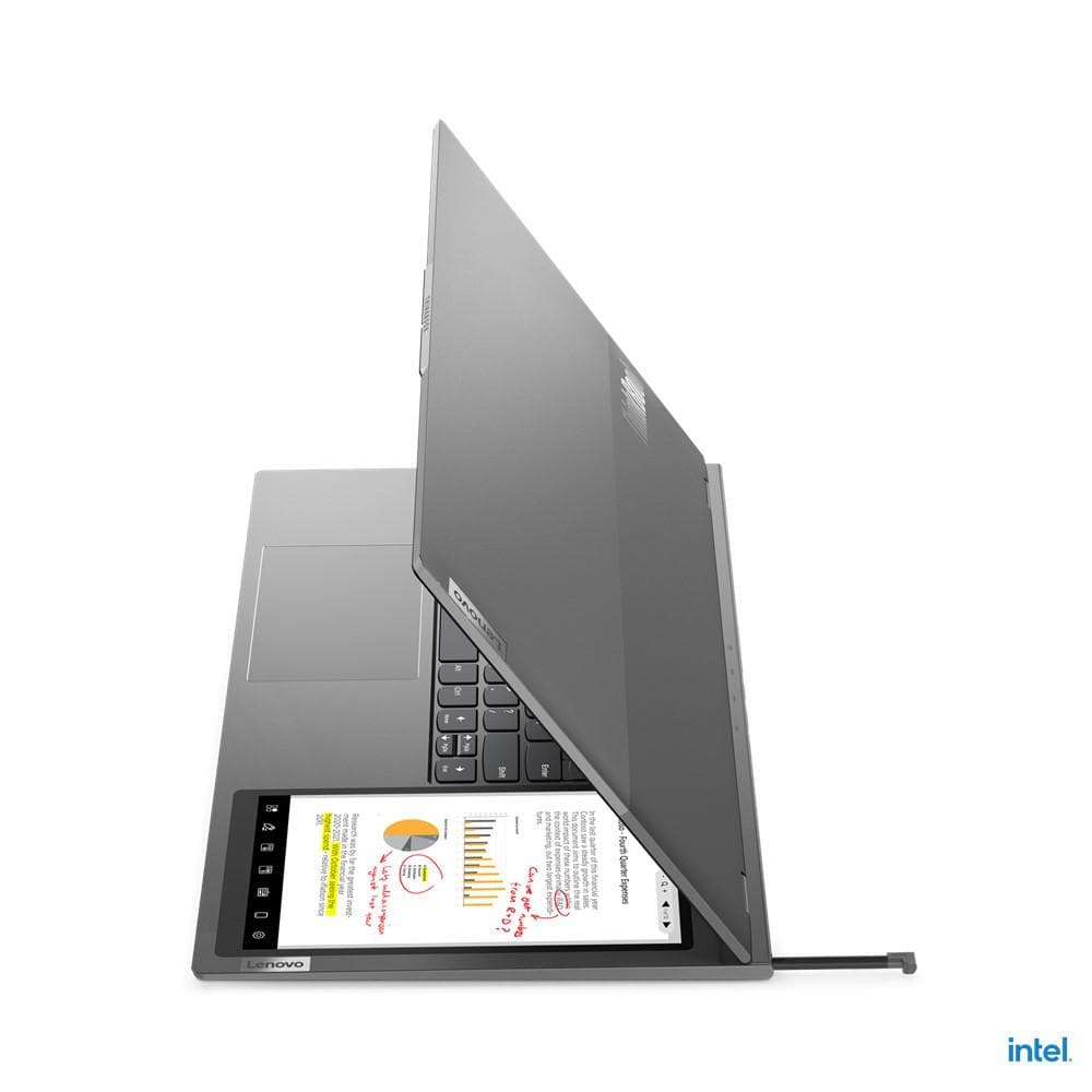 TB PL G3 17" i5-12500H 16 512 1YD W11P "21EL000ERM" ( — miniatură