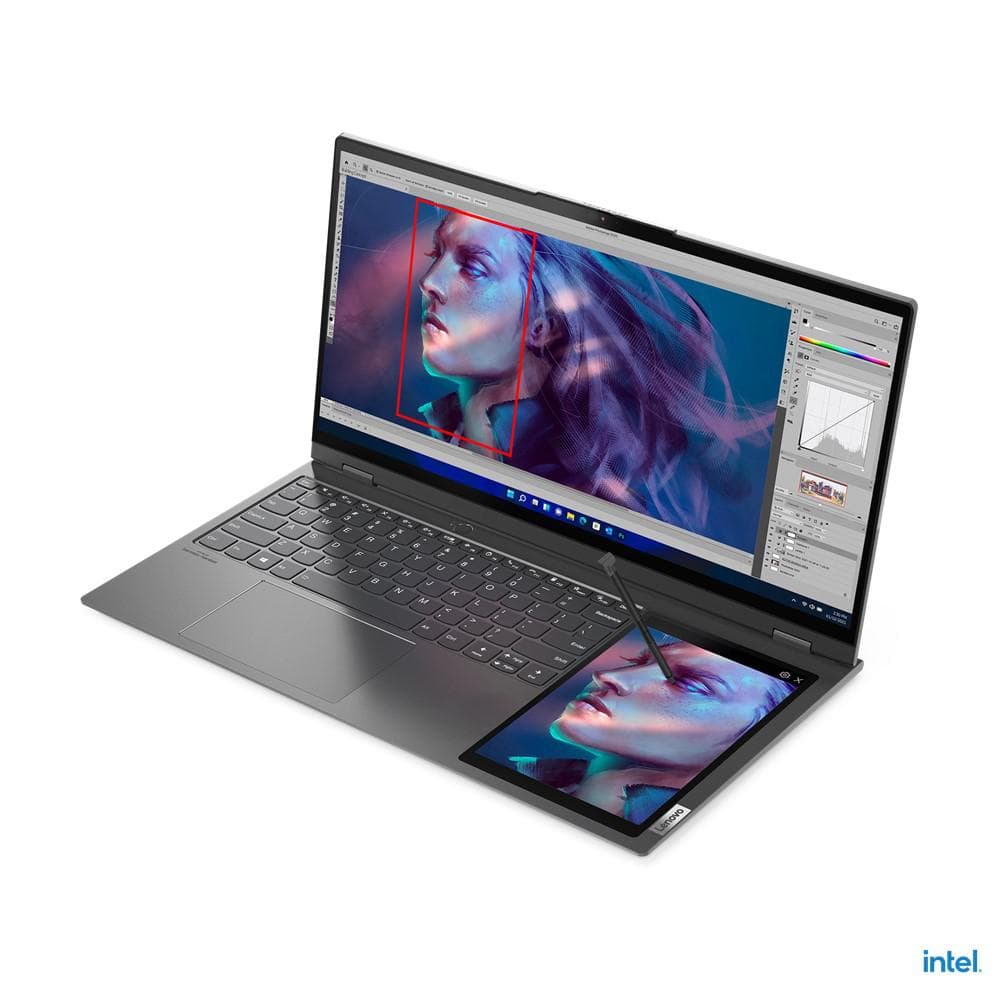 TB PL G3 17" i5-12500H 16 512 1YD W11P "21EL000ERM" (