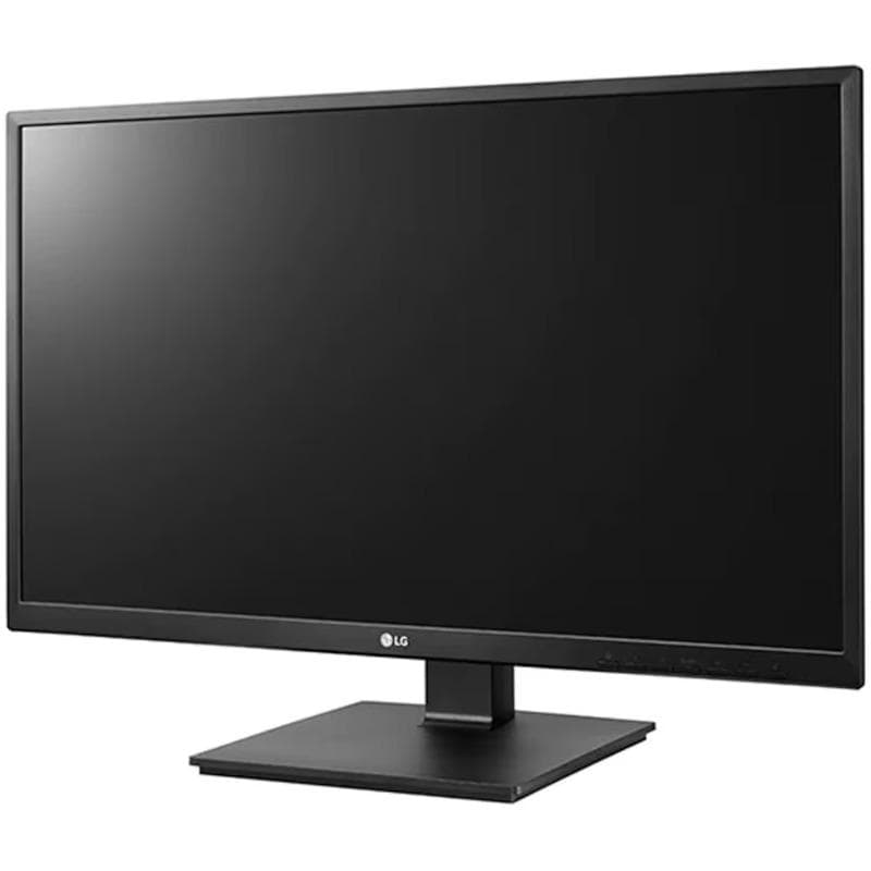 MONITOR 23.8" LG 24BK55YP-I.BEU "24BK55YP-I.BEU" — miniatură
