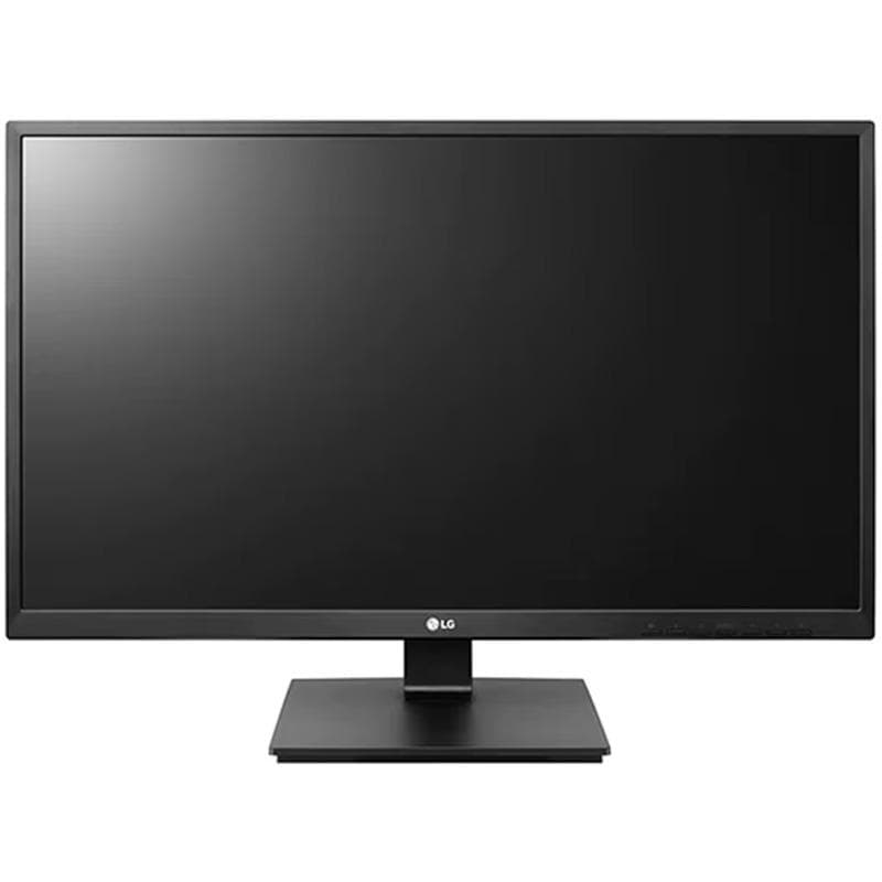 MONITOR 23.8" LG 24BK55YP-I.BEU "24BK55YP-I.BEU" — miniatură