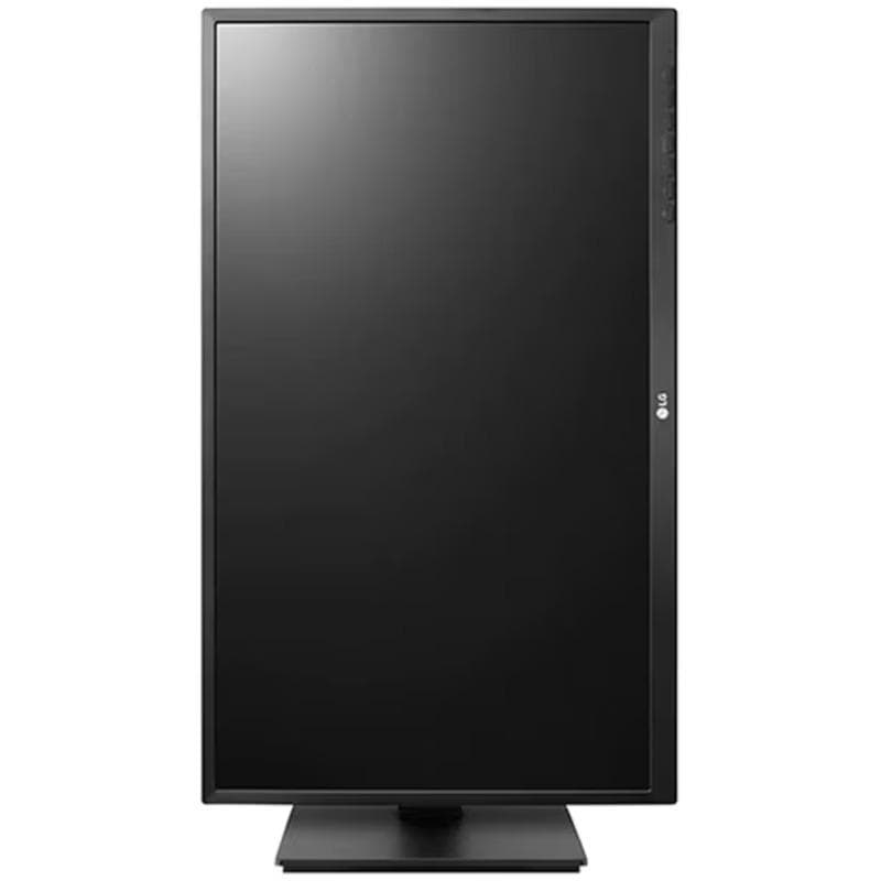 MONITOR 23.8" LG 24BK55YP-I.BEU "24BK55YP-I.BEU" — miniatură