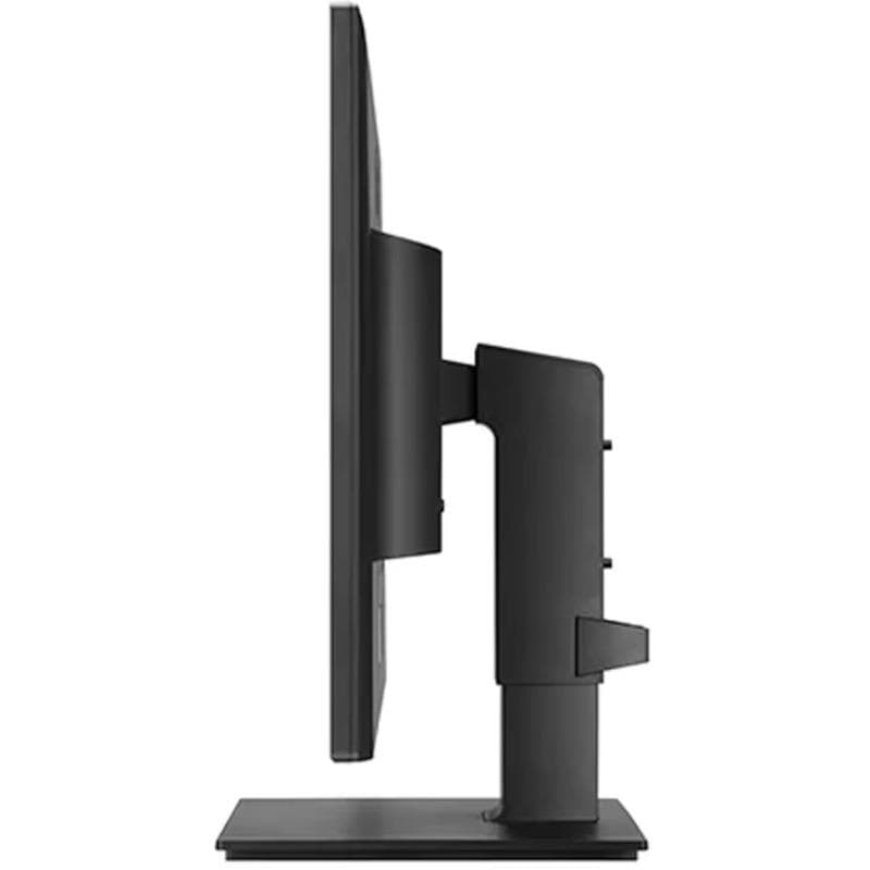 MONITOR 23.8" LG 24BK55YP-I.BEU "24BK55YP-I.BEU"