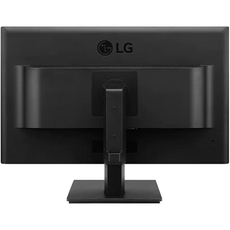 MONITOR 23.8" LG 24BK55YP-I.BEU "24BK55YP-I.BEU" — miniatură