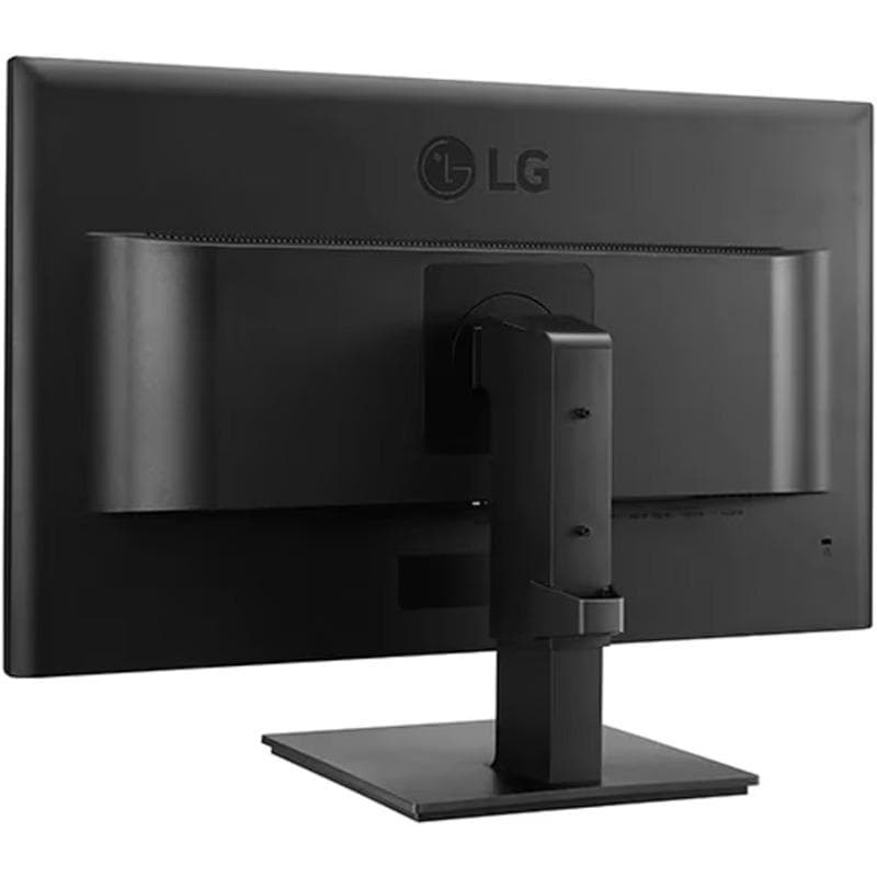 MONITOR 23.8" LG 24BK55YP-I.BEU "24BK55YP-I.BEU" — miniatură