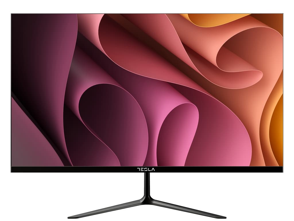 Monitor TESLA 27MC925BQ 27"/IP S/2560x14 "27MC925BQ" — miniatură