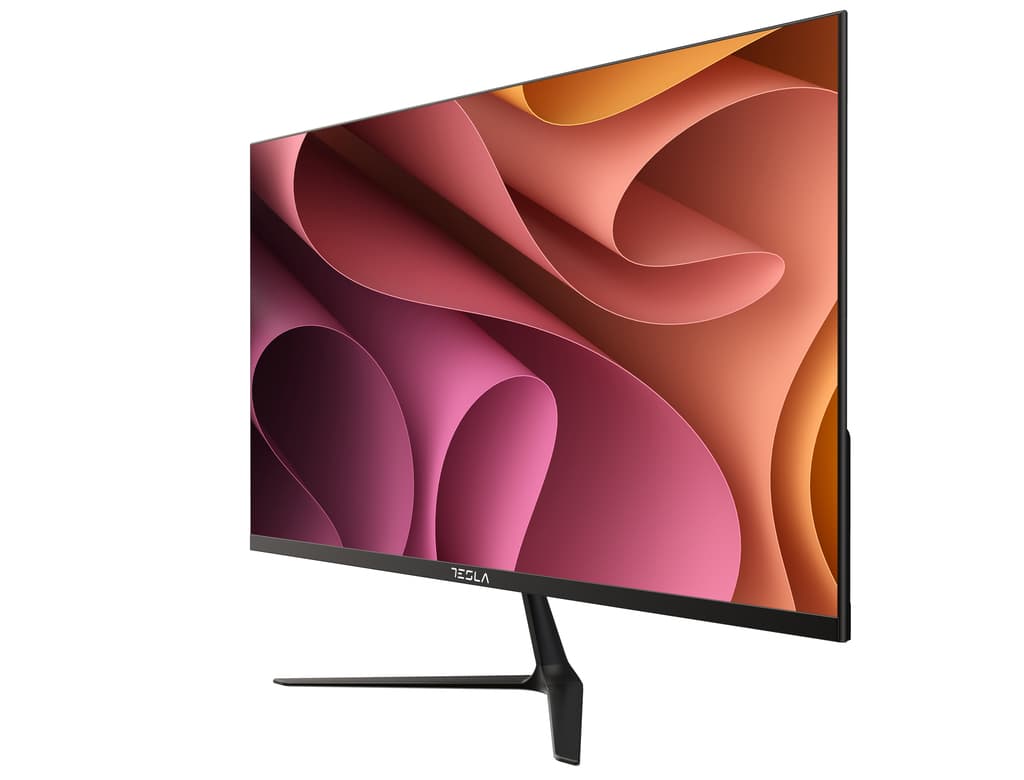 Monitor TESLA 27MC925BQ 27"/IP S/2560x14 "27MC925BQ" — miniatură