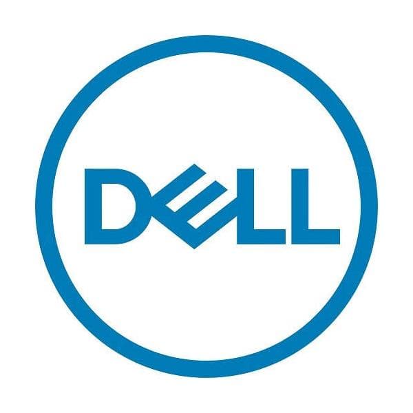DELL HIGH PERFORMANCE HEATSINK S "412-AAYU"