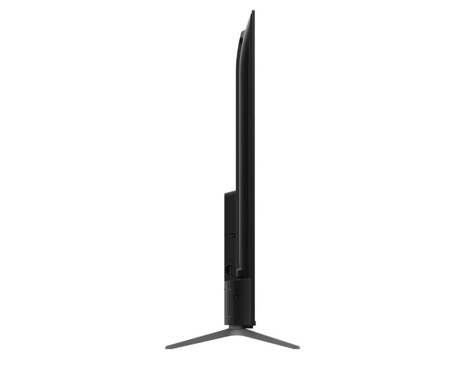 Smart TV TCL 55C645 (2023) 55"-139CM Q "55C645" — miniatură