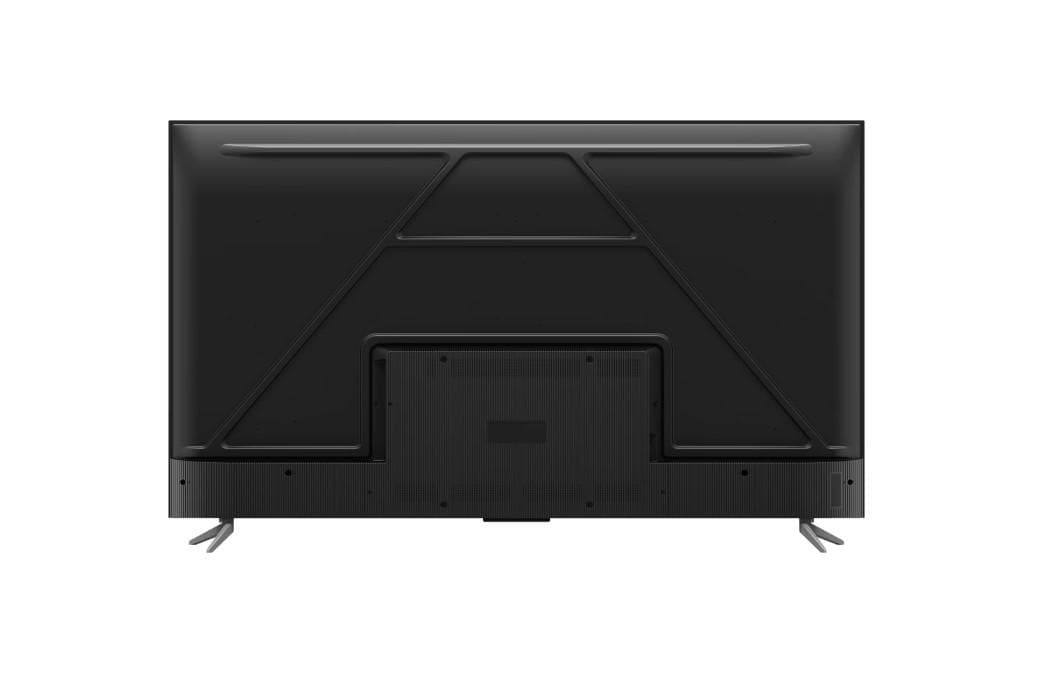 Smart TV TCL 55C645 (2023) 55"-139CM Q "55C645" — miniatură