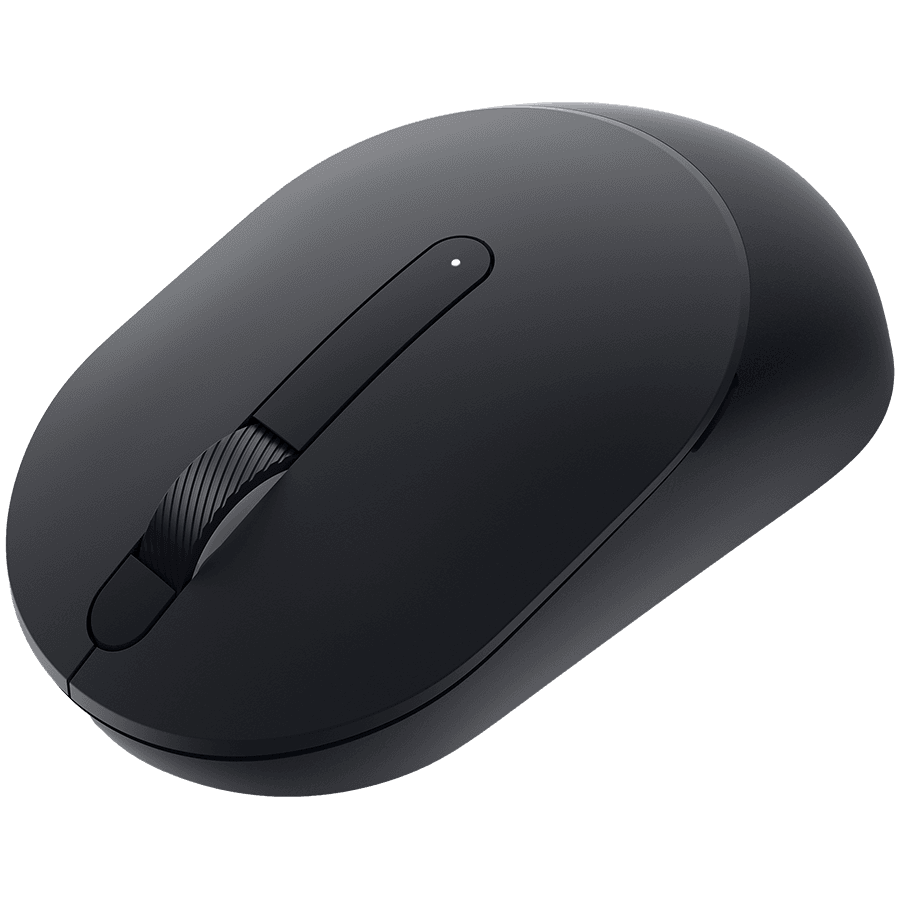 Dell Full-Size Wireless Mouse - MS300 "570-ABOC-05"