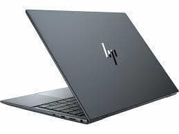NB DRAGONFLY G3 CI7-1255U 13"T/16GB/1TB W11P 5P6Z9EA HP "5P6Z9EA" (