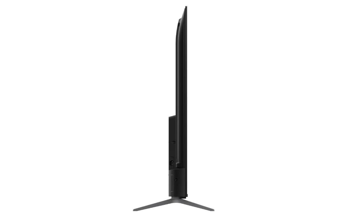 Smart TV TCL 65C645 (2023) 65"-164CM Q "65C645" — miniatură