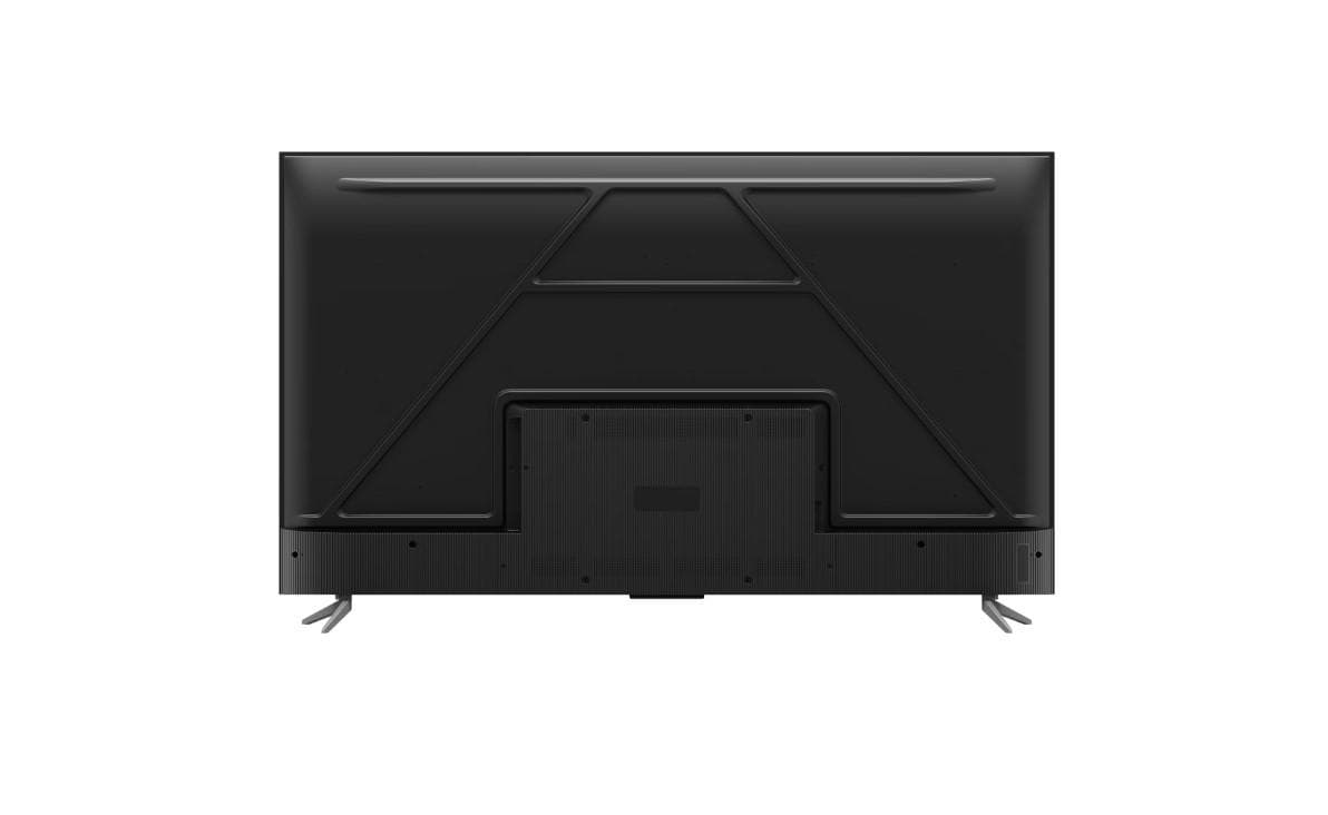 Smart TV TCL 65C645 (2023) 65"-164CM Q "65C645" — miniatură