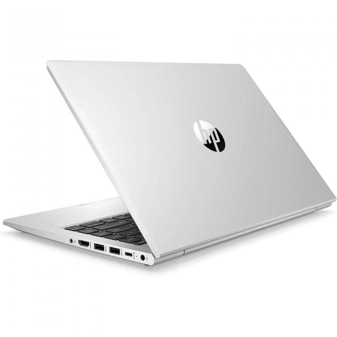 HP 440G9 14" i5-1235U 16 512 UMA DOS 3yw "6A2H4EA" ( — miniatură