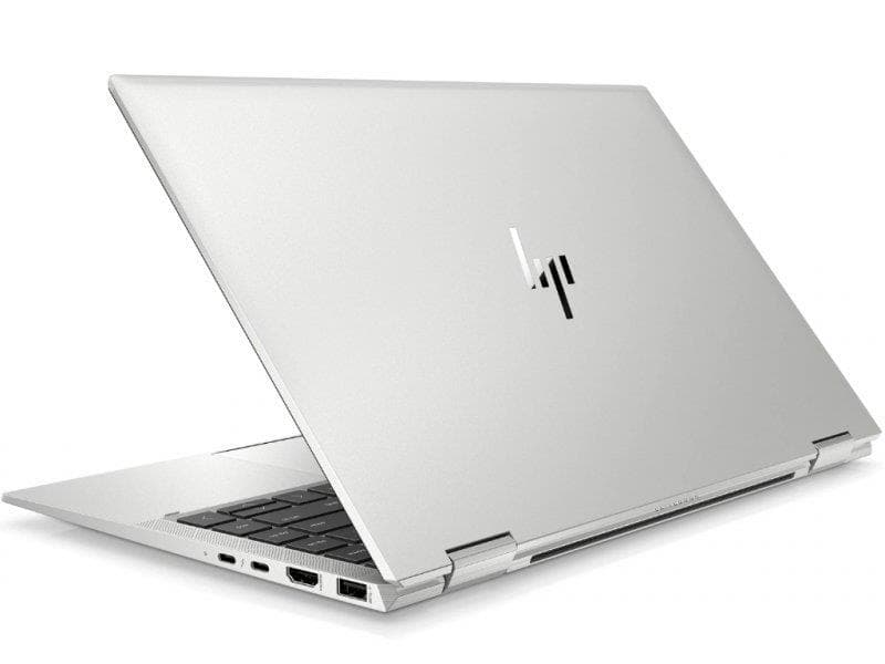 NB X360 1040G9 CI7-1255U 14"T/16/512GB W11P 6F634EA HP "6F634EA" (