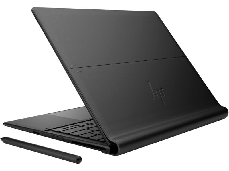 NB DRAGONFLY CI7-1255U 13T/32GB/1TB W11P 6T1K9EAHP "6T1K9EA" (