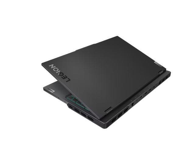 Legion 7P 16 I9-13900HX 32 2TB 4080 DOS "82WQ004MRM" (
