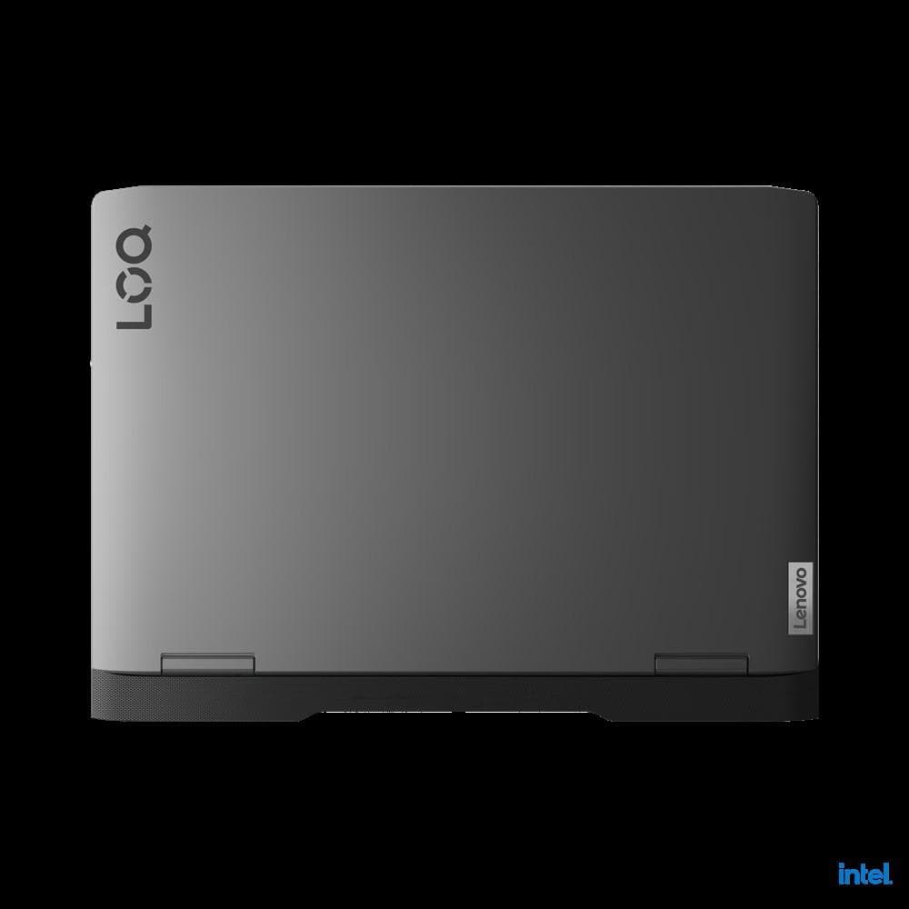 LOQ 15 FHD I7-13700H 16GB 512GB 4060 DOS "82XV005FRM" ( — miniatură