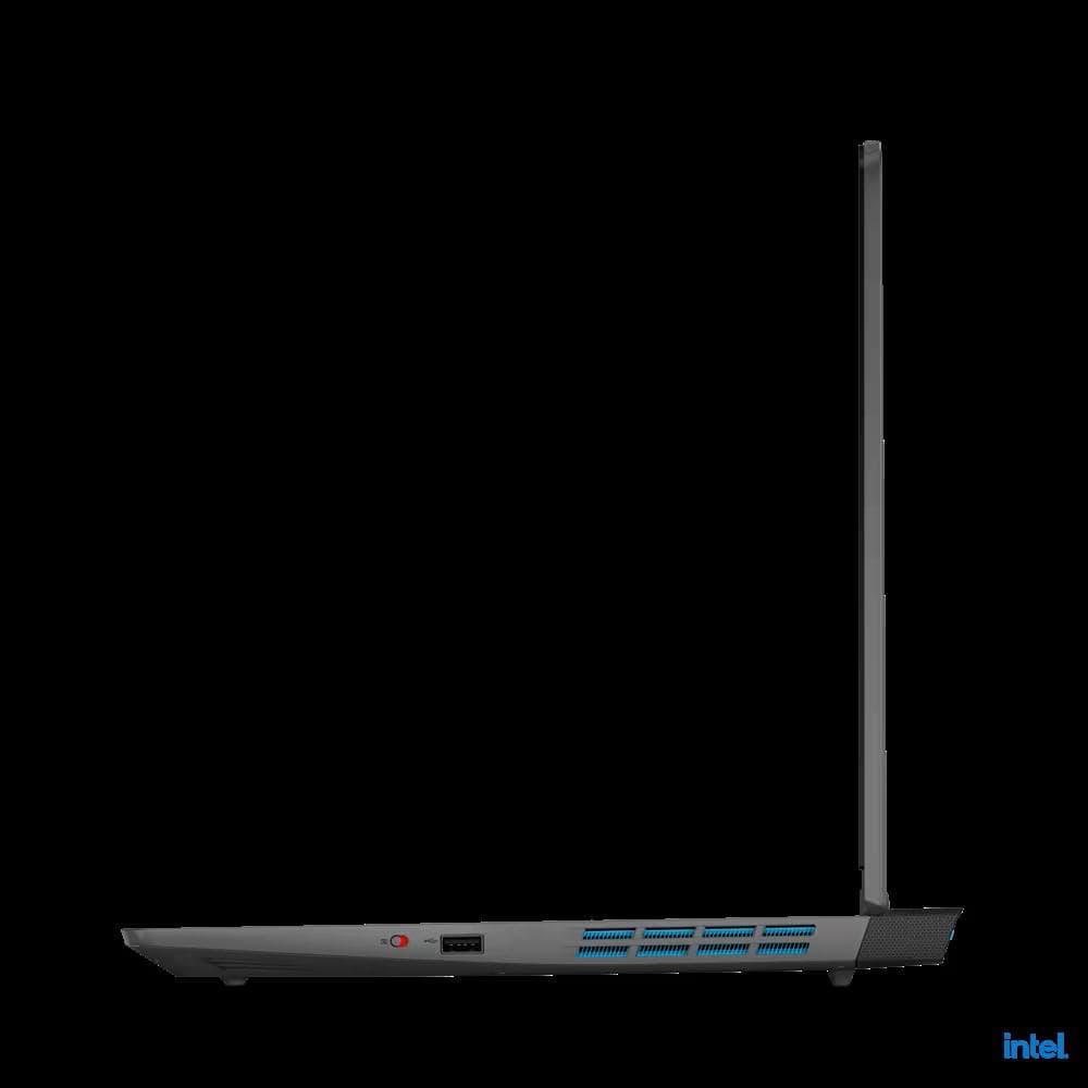 LOQ 15 FHD I7-13700H 16GB 512GB 4060 DOS "82XV005FRM" ( — miniatură