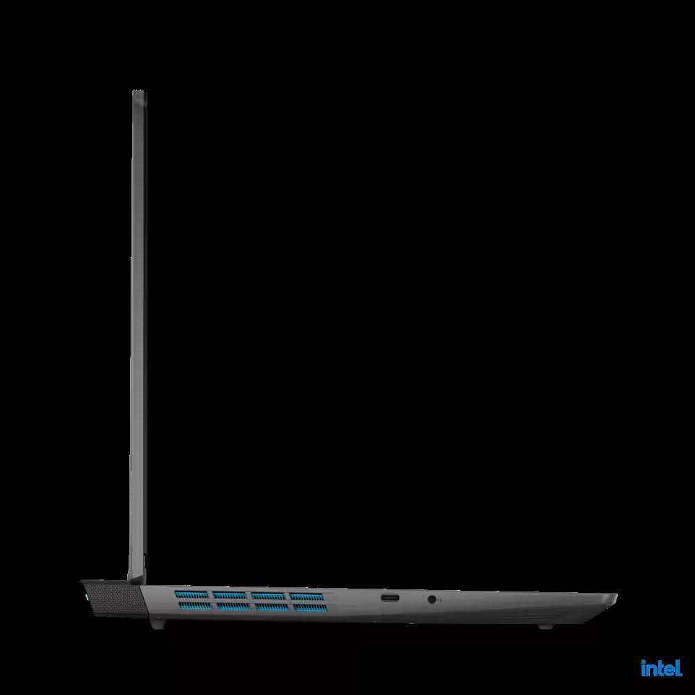 LOQ 15 FHD I7-13700H 16GB 512GB 4060 DOS "82XV005FRM" ( — miniatură