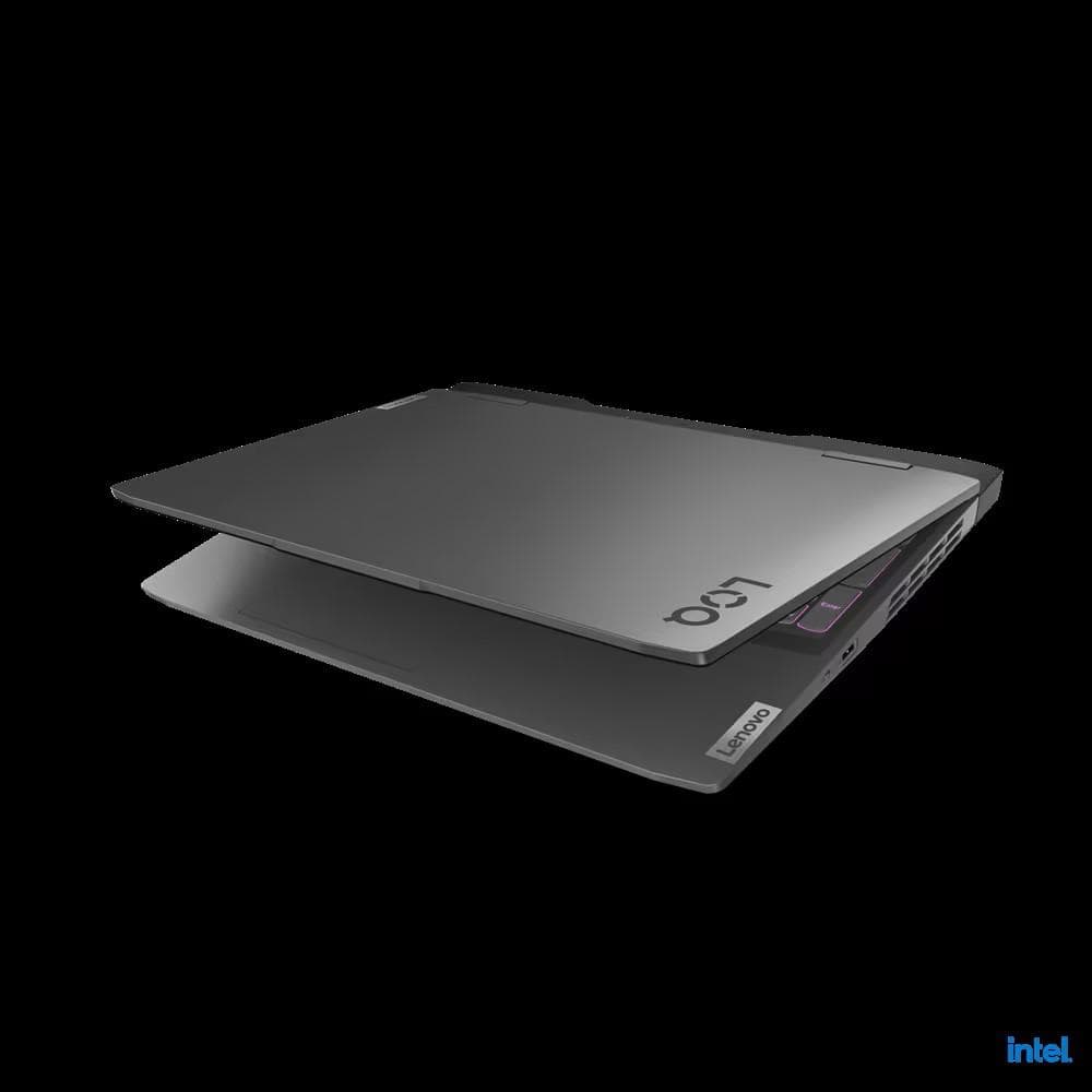 LOQ 15 FHD I7-13700H 16GB 512GB 4060 DOS "82XV005FRM" ( — miniatură