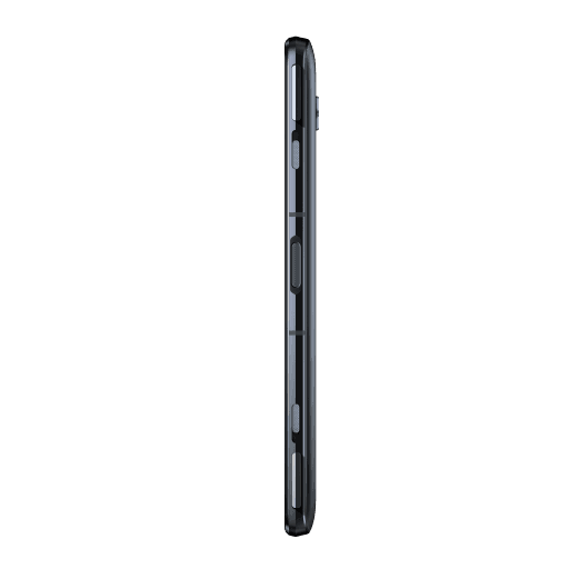 Telefon Mobil Black Shark 4 PRO 12GB 256GB ShadowB "89110625A" — miniatură