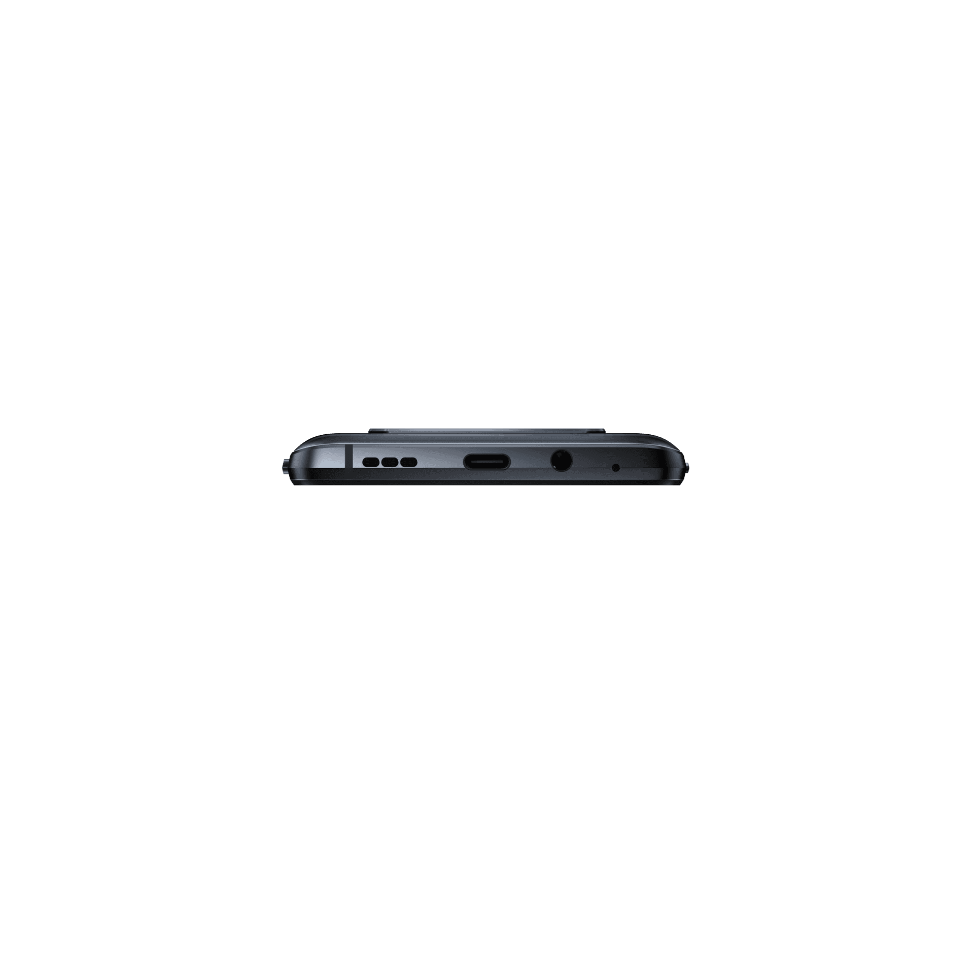 Telefon Mobil Black Shark 4 PRO 12GB 256GB ShadowB "89110625A"