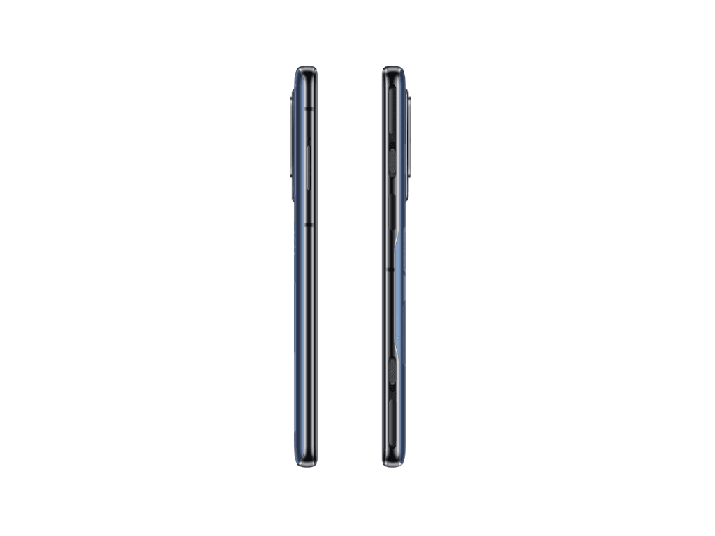 Telefon Mobil Black Shark 5PRO 12 256 StellarBlack "89110663A" — miniatură