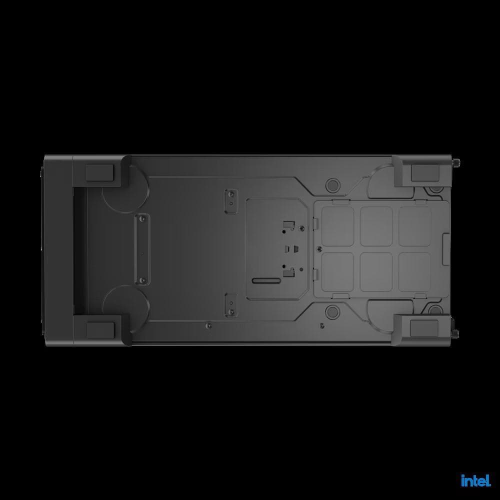 Legion T7 I7-13700KF 32GB 1TB 4080 DOS "90V70032RM" — miniatură