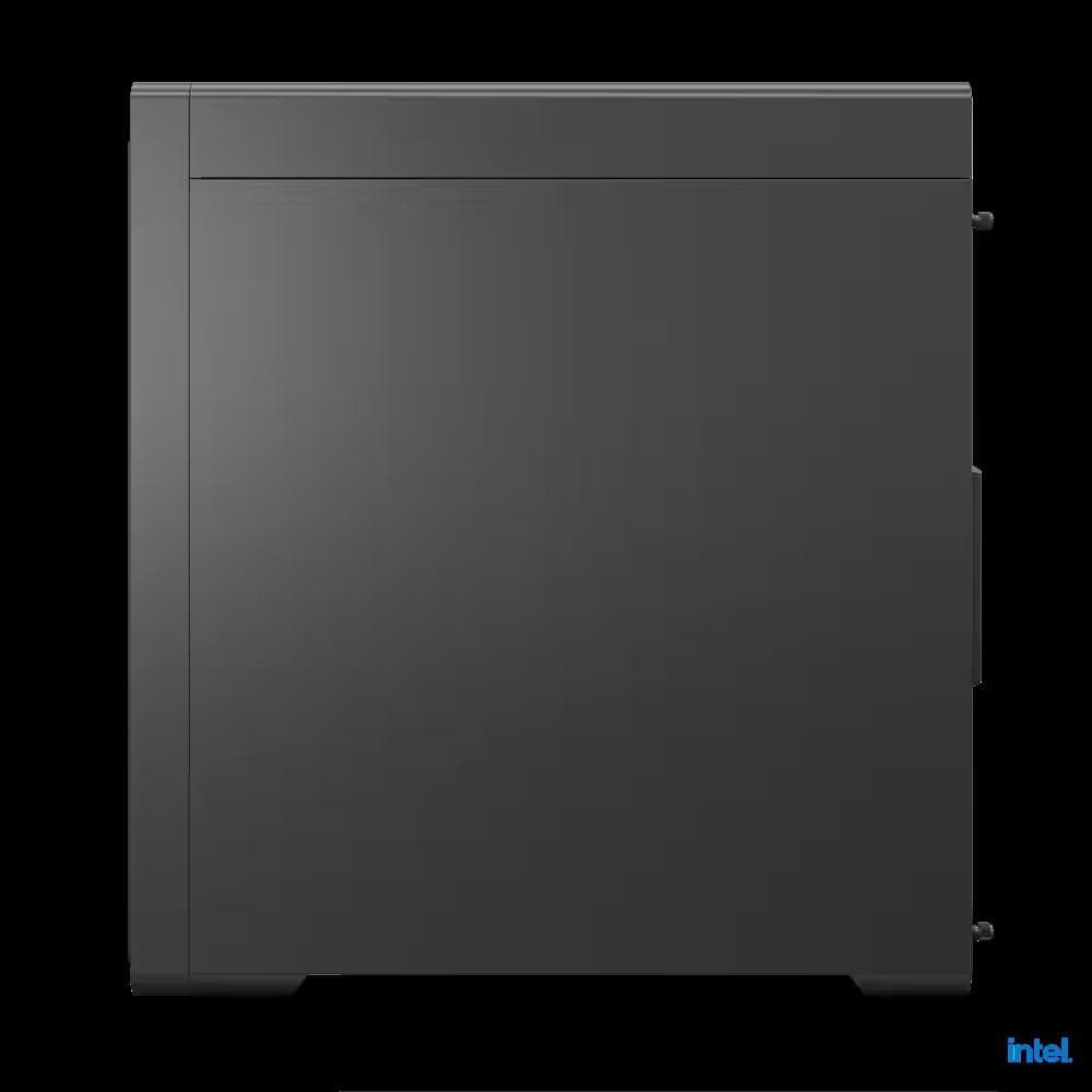 PC LT7-34IRZ8 CI9-13900KF 64GB/2TB 90V70034RM LENOVO "90V70034RM" — miniatură