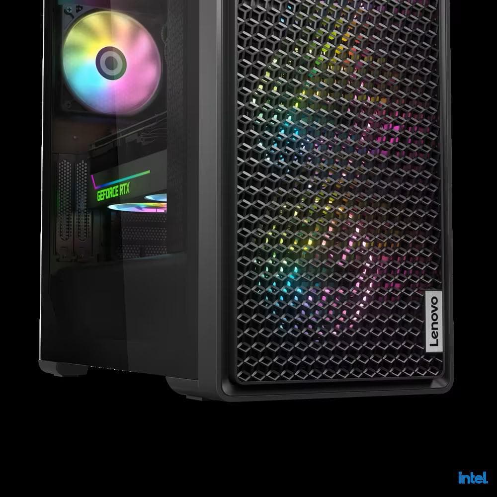 PC LT7-34IRZ8 CI9-13900KF 64GB/2TB 90V70034RM LENOVO "90V70034RM" — miniatură