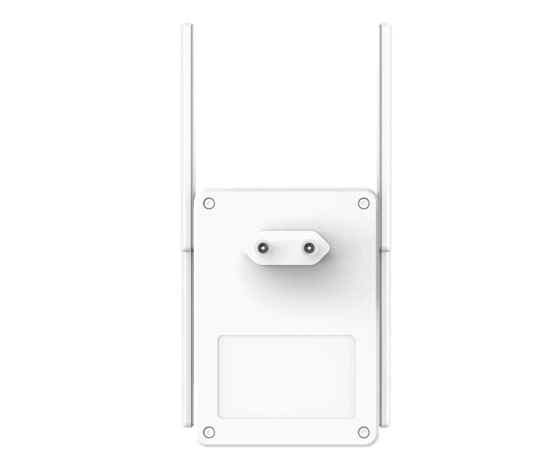 TENDA AC2100 DUAL-BAND RANGE EXTENDER "A21" — miniatură