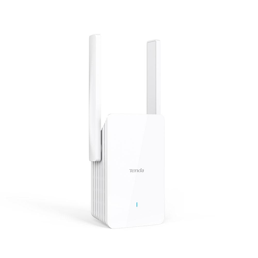 TENDA AX1800 WI-FI 6 RANGE EXTENDER A27 "A27"