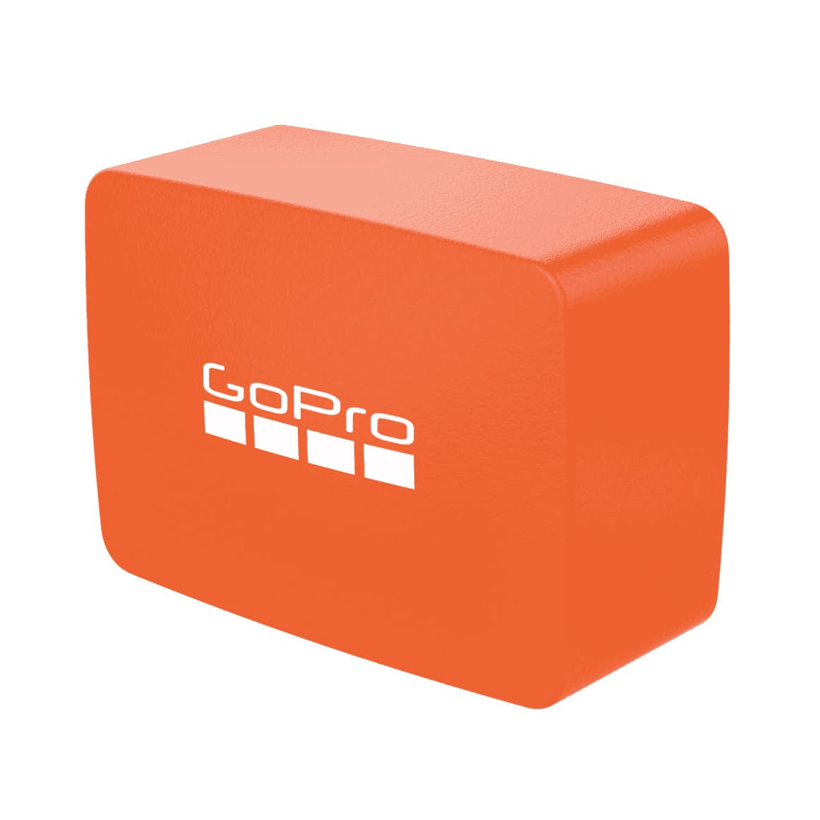 GoPro Floaty "AFLTY-005"