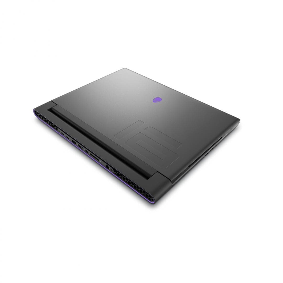 AW M16 R1 QHD i9-13900HX 64 1 4090 W11P "AWM16R1I9641RTXWP" ( — miniatură