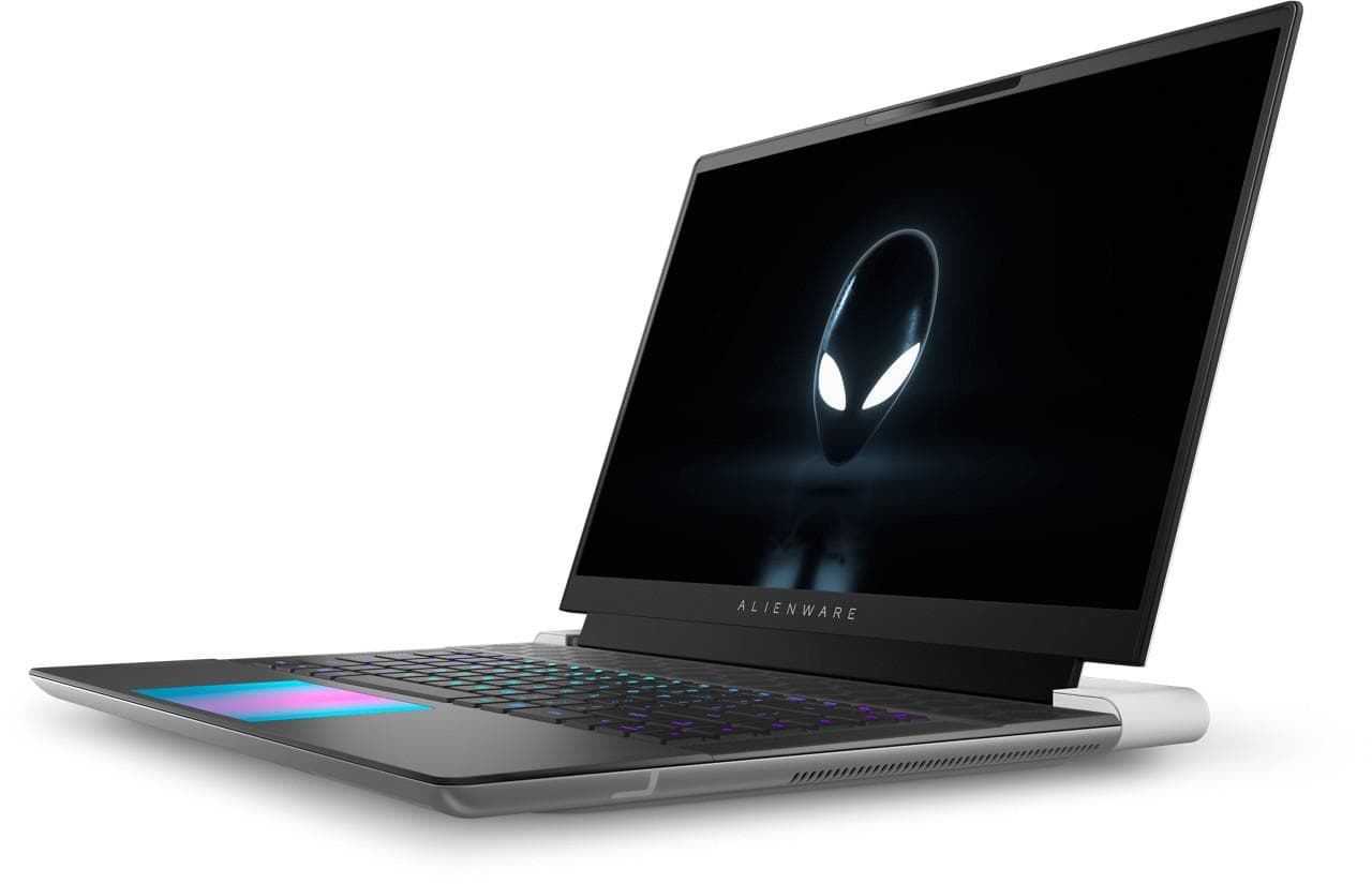 AW X16 R1 QHD i9-13900HK 32 1 RTX4080 WP "AWX16R1I9321RTXWP" ( — miniatură