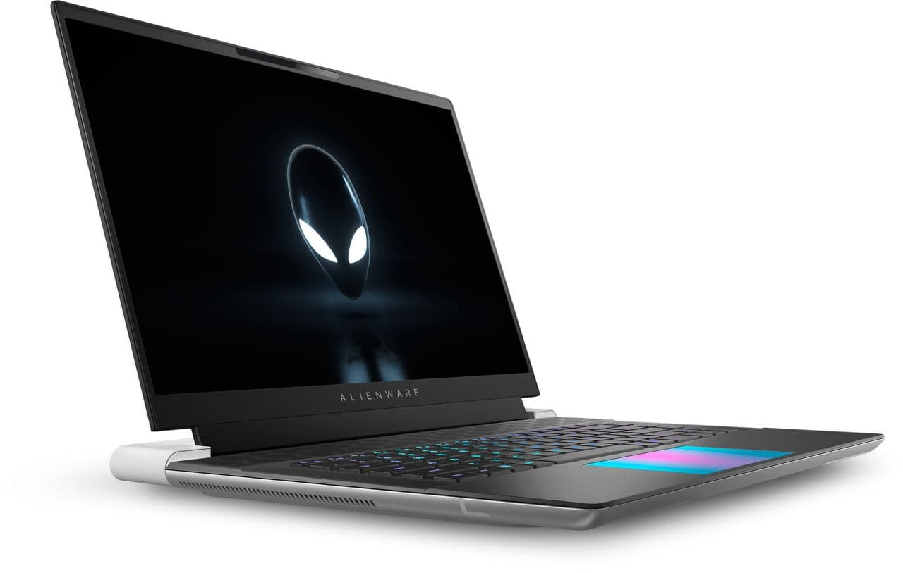AW X16 R1 QHD i9-13900HK 32 1 RTX4080 WP "AWX16R1I9321RTXWP" ( — miniatură