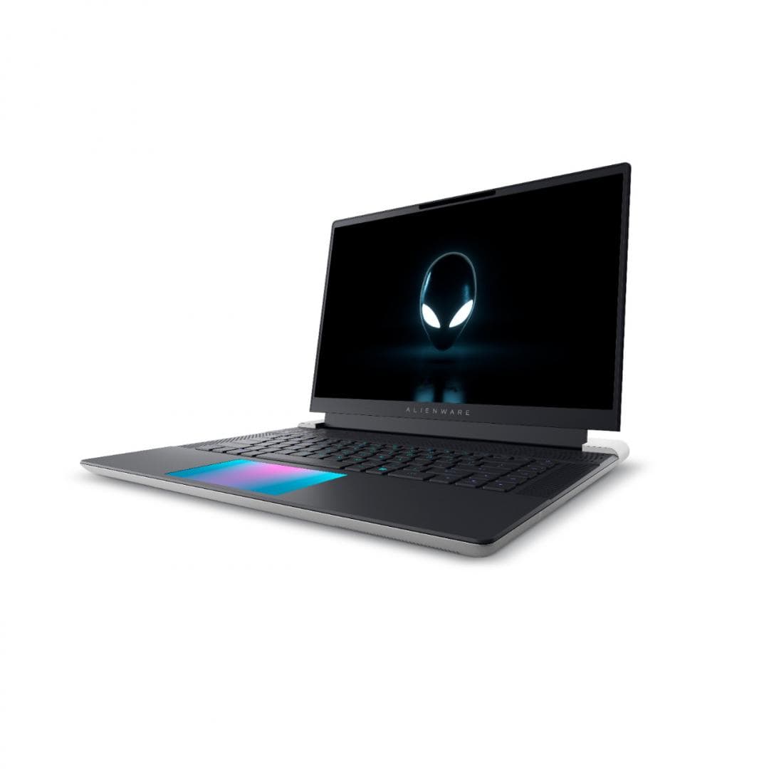 AW X16 R1 QHD i9-13900HK 32 1 RTX4080 WP "AWX16R1I9321RTXWP" ( — miniatură