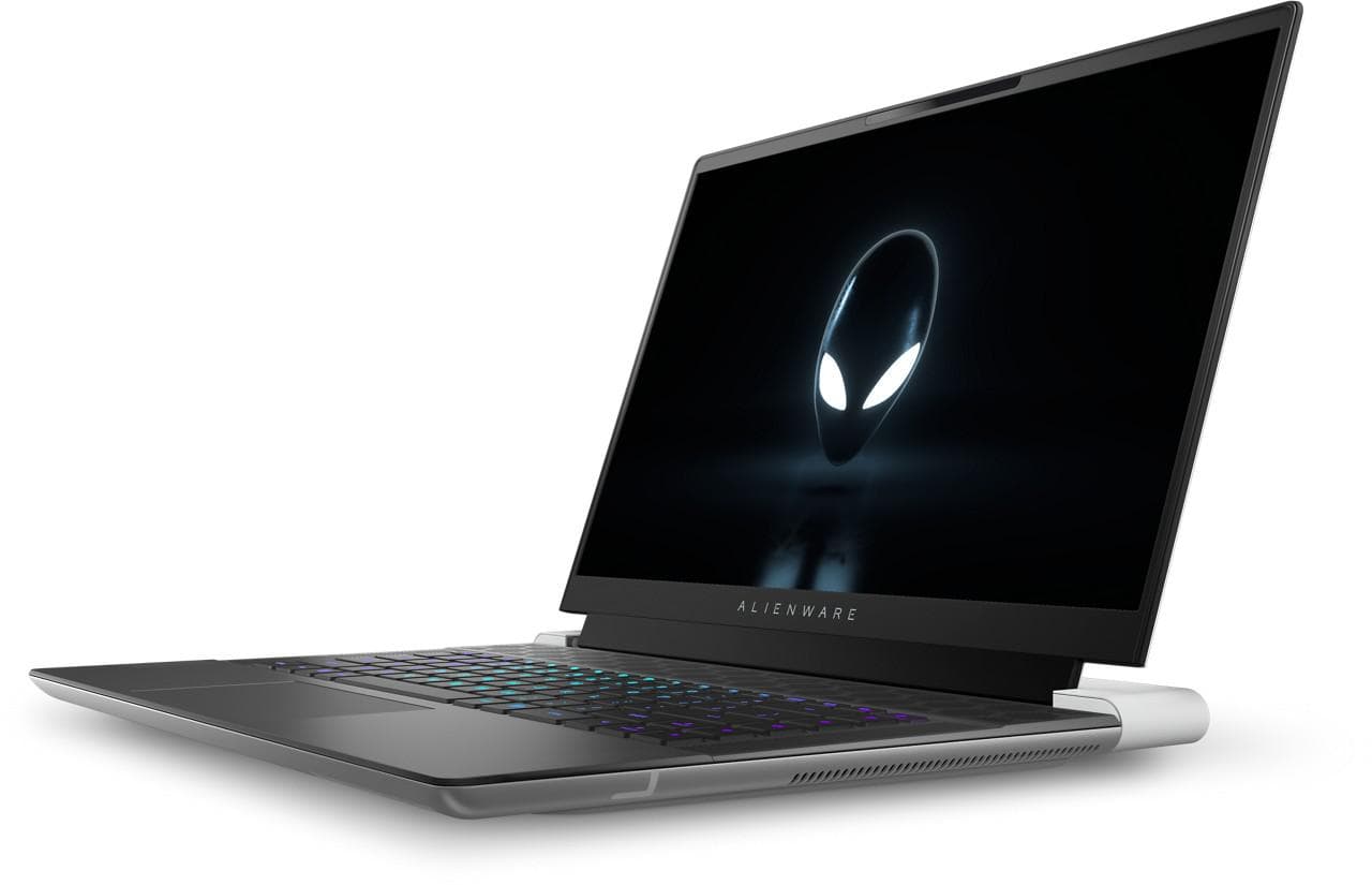 AW X16 R1 QHD i9-13900HK 32 1 RTX4080 WP "AWX16R1I9321RTXWP" ( — miniatură