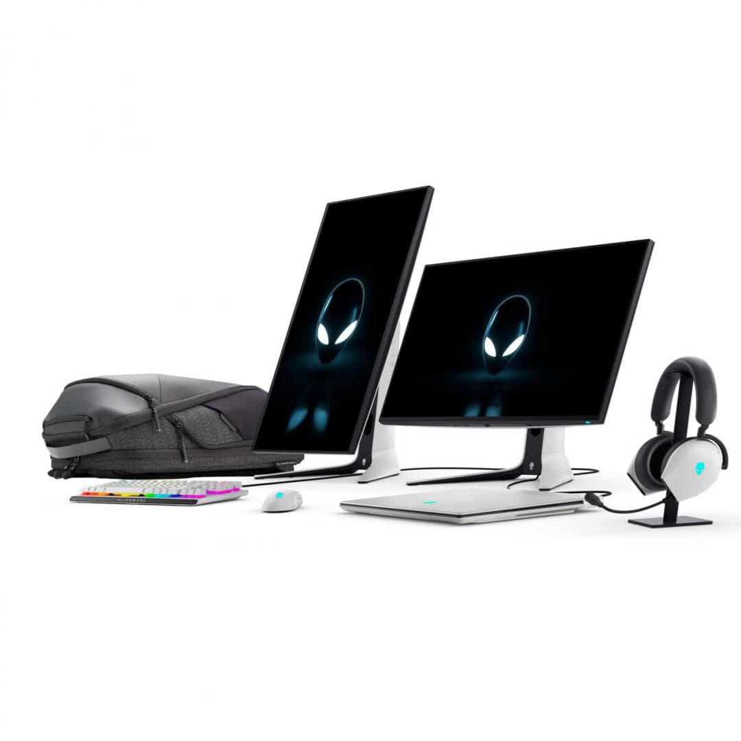 AW X16 R1 QHD i9-13900HK 32 1 RTX4080 WP "AWX16R1I9321RTXWP" ( — miniatură