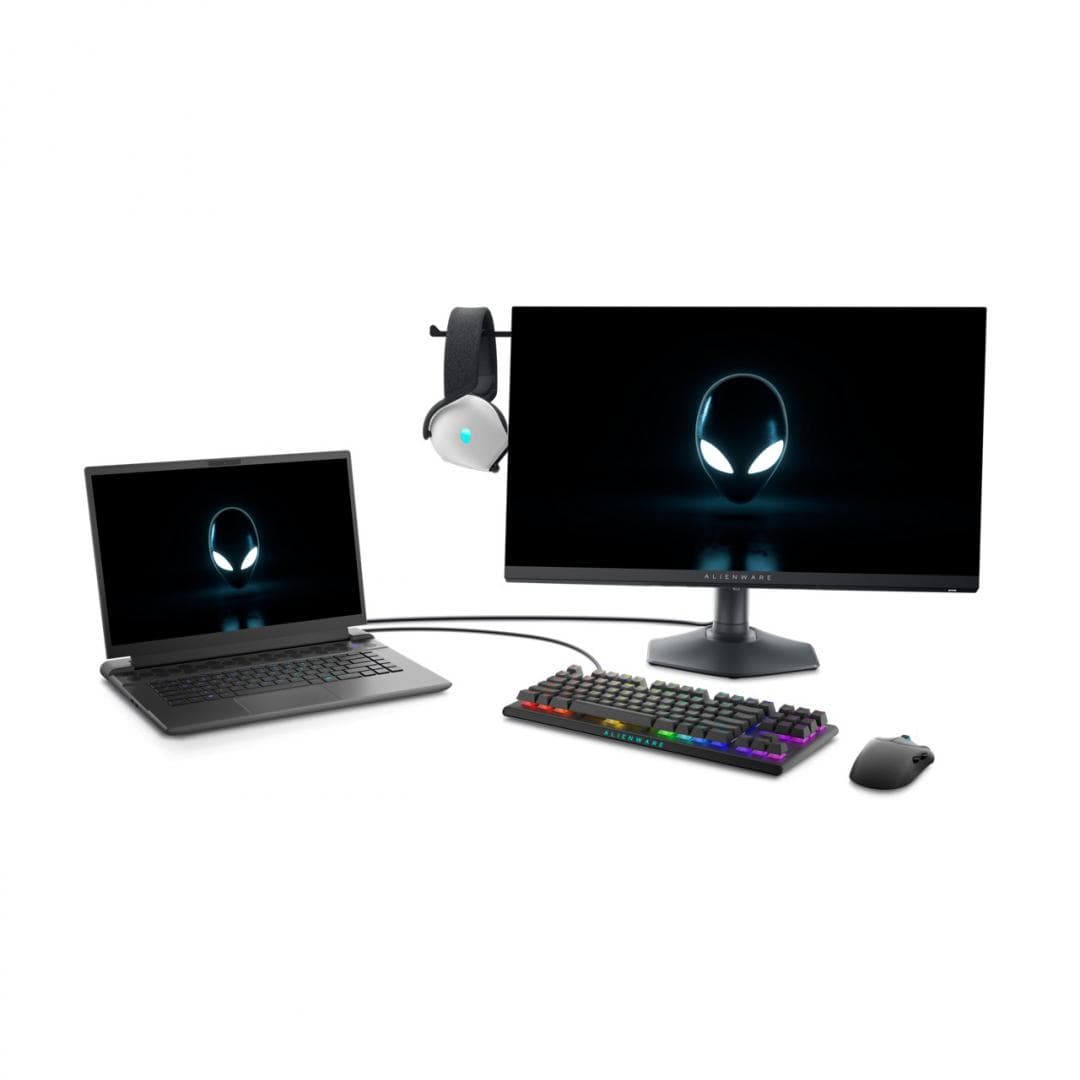 AW X16 R1 QHD i9-13900HK 32 1 RTX4080 WP "AWX16R1I9321RTXWP" ( — miniatură