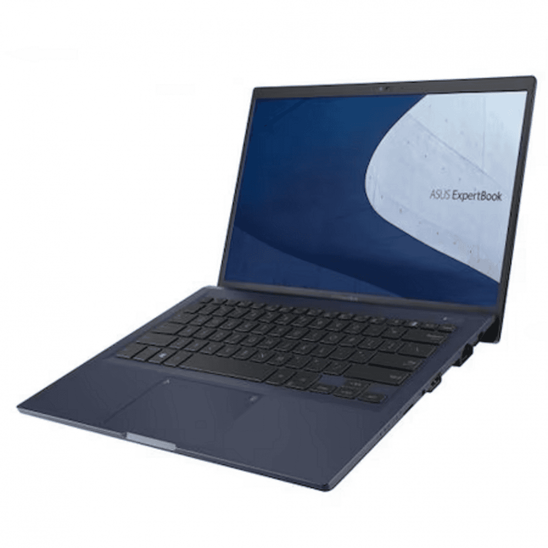 AS 14 I3-1215U 8 512 UMA FHD DOS "B1402CBA-EK0361" (