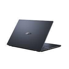 NB B2502CBA CI5-1240P 15"/8/256GB B2502CBA-BQ0313 ASUS "B2502CBA-BQ0313" (