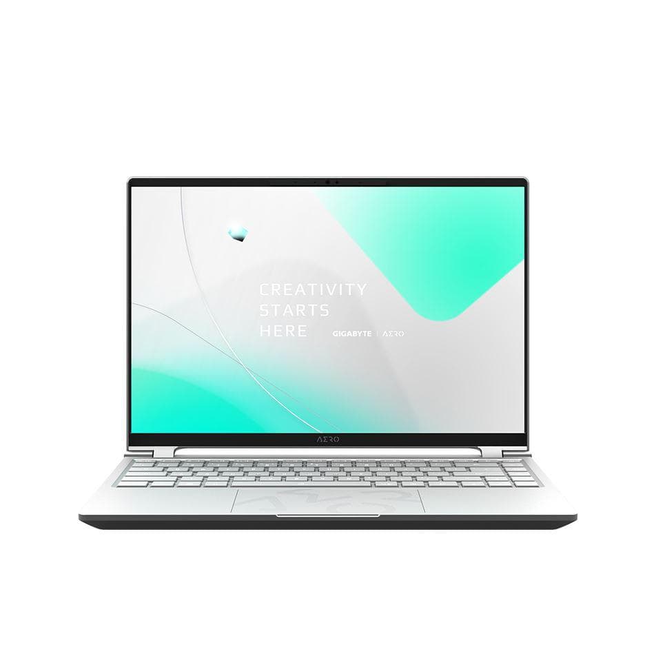 GB AERO 14 BMF RTX4050 I7 16GB WIN11 H "BMF-72EEBB4SO" (