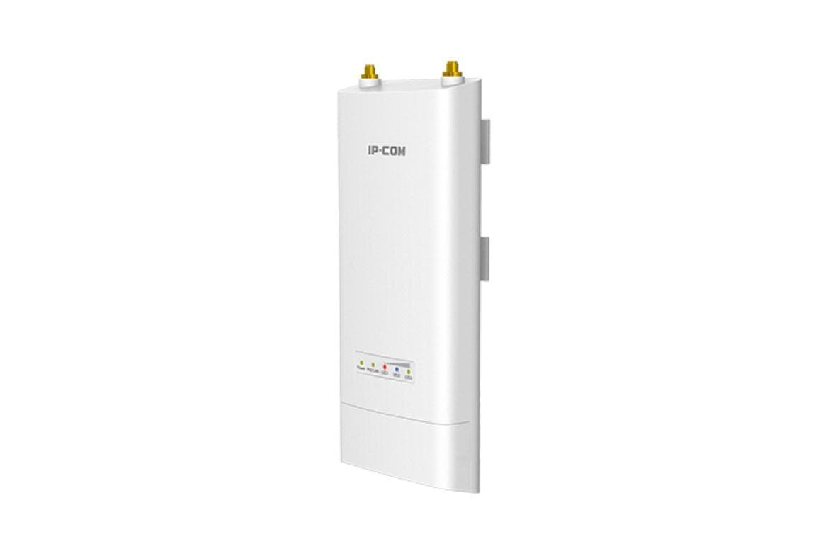 IP-COM BS9 WIRELESS 5AC BASE STATION "BS9"
