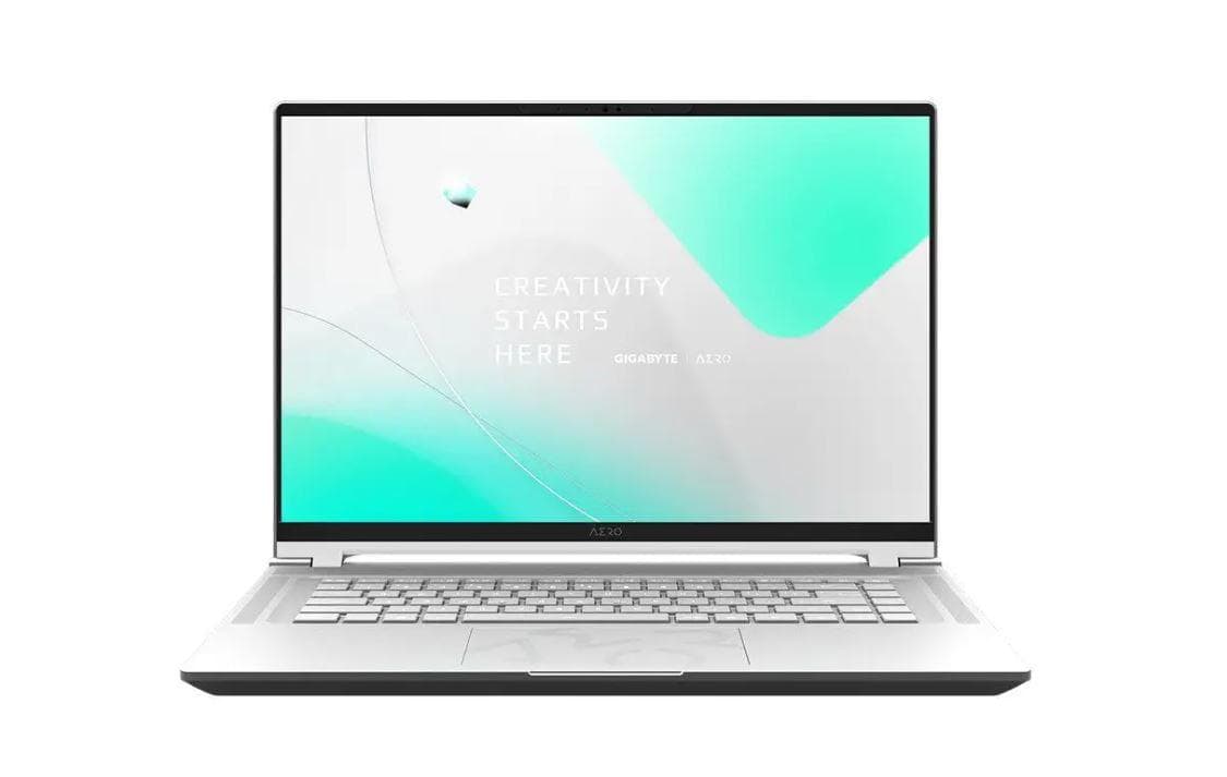 GB AERO 16 BSF RTX4070 I7 16GB WIN11 H "BSF-73EE994SO" (