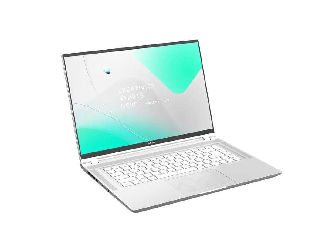 GB AERO 16 BSF RTX4070 I7 16GB WIN11 H "BSF-73EE994SO" ( — miniatură