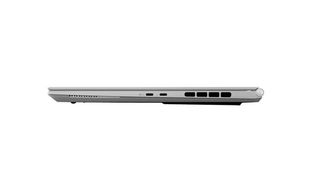 GB AERO 16 BSF RTX4070 I7 16GB WIN11 H "BSF-73EE994SO" ( — miniatură